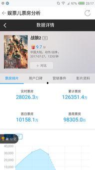 国产片网址,探索中国电影新天地